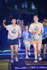 BIB: 
                            <button type="button" onclick="openModal(25219025)" class="btn btn-primary btn-sm float-right btn-popup" data-toggle="modal" data-target=".modal-high-quality">
                        <i class="fas fa-shopping-cart"></i> Add to Cart
                    </button>
                                            <button type="button" onclick="isThisMe(25219025, true)" class="btn btn-success btn-sm float-right btn-popup btn-isme hidden" data-toggle="tooltip" data-placement="bottom" title="นี่คือรูปของคุณใช่ไหม คลิกที่นี่เพื่อเอาเข้าอัลบั้ม">
                        <i class="fas fa-plus"></i> Add to album
                    </button>
                    <button type="button" onclick="isThisMe(25219025, false)" class="btn btn-warning btn-sm float-right btn-popup btn-isnotme hidden">
                        <i class="fas fa-ban"></i> Remove from album
                    </button>